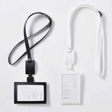 trystrams idカードホルダーhubstyle カードケース products trystrams カードホルダー id カード ホルダー idケース