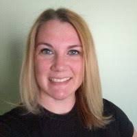 60+ "Babbert" profiles