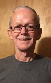 Bass and Gasper Funeral Home