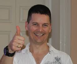 Gallery — Charles R. Figley