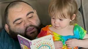 Fundraiser for Joe Delgado by Jaek Landsberger : DJ: Fighting cancer round 2