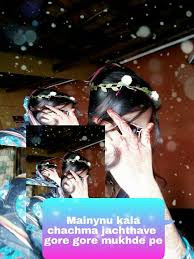 Pin By Neha On Neha Fictional Characters Gore John