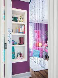 Pin By Shelby Anderson On Room Design Inspo Girls Room Decor Girl Room Remodel Bedroom