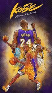 Black Mamba Kobe Bryant Image Flowers Wallpaper Kobe Bryant Pictures Kobe Bryant Poster Kobe Bryant Retirement