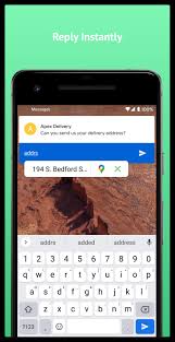 How to install apk files. Texpand For Android Apk Download