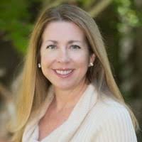 100+ "Tess Booth" profiles