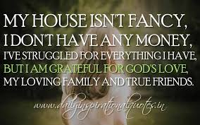 Family Archives - via Relatably.com