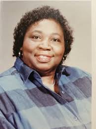 MARGARET SHELTON Obituary