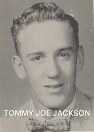 ANDREW JACKSON TAYLOR, WCV: WCV Chancery Records: TAYLOR, FISHER,  SNODGRASS, WEBB et al. **HENRY TAYLOR & OTHERS VS M. E. WEBB & OTHERS &  HENRY TAYLOR VS A. P. JACKSON** **WASHINGTON COUNTY