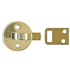 Maybe you would like to learn more about one of these? Door Surface Bolt Security Lock Global Sources