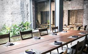 Pasūti arī piegādi uz mājām vai paņem līdzi! Pizza 4p S Trang Tien Hn Location Pizza 4p S Delivering Wow Sharing Happiness