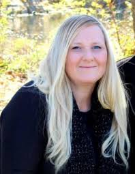 Obituary for Angela Gay Osborne-Kish