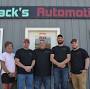 Profile Picture of Mack's Automotive to add large paint-booth | Southeast Iowa Union (@southeastiowaunion.com) on Google