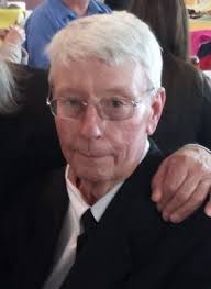 Paul William Barcalow, Longtime Member And Former Chief Of Forked River  Fire Company Dies At 66