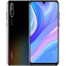 Huawei U1310