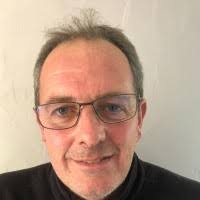 200+ "Frederic Palmer" profiles