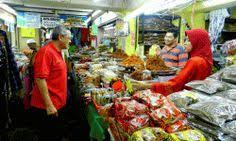 Here is the list of most profitable business opportunities in malaysia. 27 Malaysia Small Business Ideas Small Business Ideas Malaysia Small Business