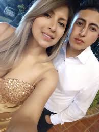 Manuel Barbecho..((EMCY DJ)) (@manuel.barbecho) • Instagram photos and  videos