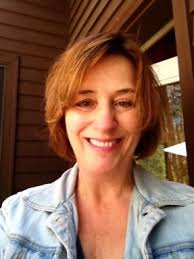 English Department Newsletter