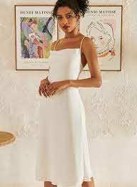 Check spelling or type a new query. Brautkleider Hochzeitskleider 2021 Online Kaufen Jj S House