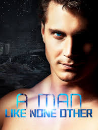 A Man Like None Other Novel Book Online Free Chapter 2592