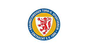 Jul 10, 2020 contract expires: 13 830 Euro Geldstrafe Fur Braunschweig Dfb Deutscher Fussball Bund E V