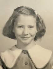 Obituary information for Karen Sue Watkins