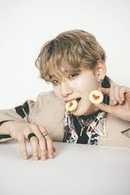jo1 佐藤景瑚くんに でらcd買ってください ってお願いされちゃった 佐藤景瑚 大平祥生 佐藤