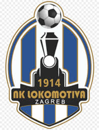 The pnghost database contains over 22 million free to download transparent png images. Nk Lokomotiva Gnk Dinamo Zagreb Nk Zagreb Gambar Png