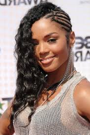 If you need an inspiration for. Braids For Long Hair Black Women Braided Mohawk Hairstyle For Black Women Wallpaper Mohawk Hairstyles For Black Women With Long Hair Mohawk Image Messymandella