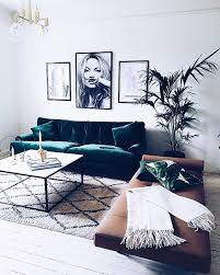 Pin On Cozy Home Decor