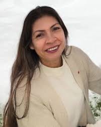 Maria Chavez Obituary October 6, 2025