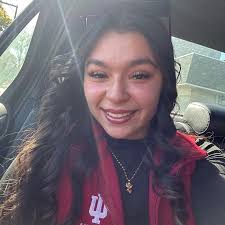 Join Indiana University Fundraising for Moving Mountains: Health 4 Her by  MEDLIFE