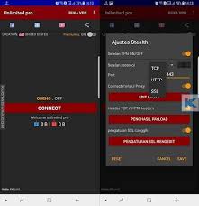 It is a completely free vpn app that provides a secure connection and protects your privacy. Anonytun Pro Apk This Free Vpn Virtual Private Network