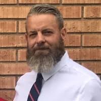 Chris Robart Email & Phone Number