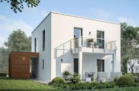 Nachfolgend die ergebnisse für ihre suche nach häuser zum kaufen. 59 Immobilien In Der Gemeinde 51588 Numbrecht Immosuchmaschine De