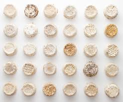 → matter … english new terms dictionary. A Matter Of Time Time Process Matter Materials Experience Lab