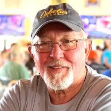 Obituary information for James Randall Michael