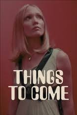 Things to Come (1976)