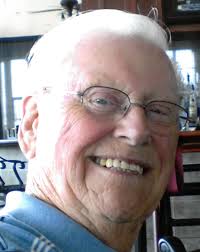 Obituary information for Richard "Dick" Bretz