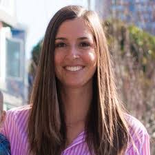 Keith Mccloskey's Instagram, Twitter & Facebook