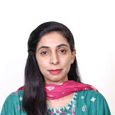 Department of Software Engineering