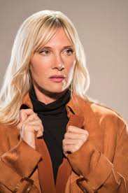 Stars Making A Social Impact: Why & How Actress, Music Star, & Author Lucy  Marie Walsh Is Helping To Change Our World