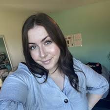 Kyla Higgins :: Behance