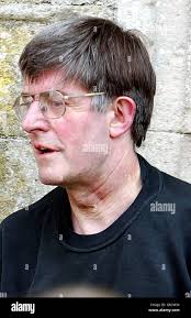 Church organist hi-res stock photography and images