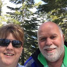 How to cut and sew puffy soft wool for quilting?