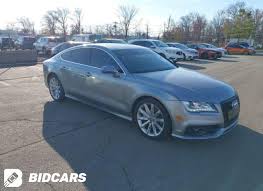 Image result for Quartz Gray 2012 Audi