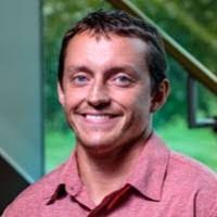 Jason Yoder's Instagram, Twitter & Facebook