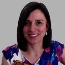 26.° ENCUENTRO DE GEOMETRÍA Y SUS APLICACIONES SEGUNDO ANUNCIO