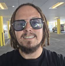 I want to understand JW's beliefs better. Why do you believe that Jesus is  the angel Micheal?